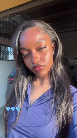 Sun kissed 🌼💎⭐️#fyppppppppppppp#trending#installation #algorithm 