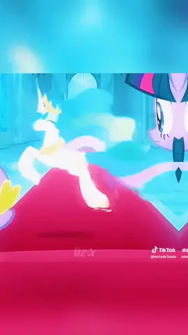 🌷🌹🦄🦄🦄🦄🌹🌷