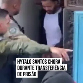 na rlk felca finalmente conseguiu #rafaklj #foryoupage 