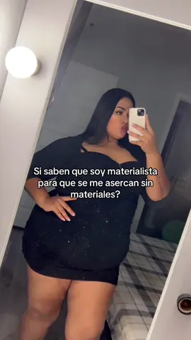 Jajajajaja #fyp #fypシ #trending #rgv #fypシ゚viral 