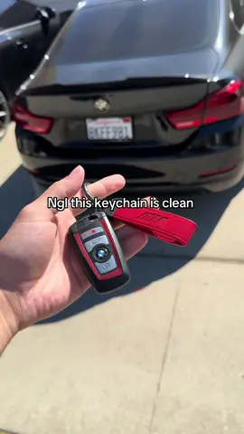 Best keychain #tiktokshop #giftideas #keychain #cars 