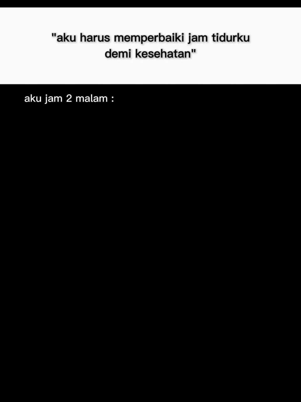 sampai lupa liat jam😁 #fyp #coding #programming #website #debugging 