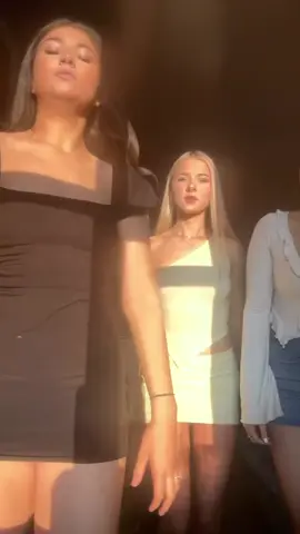 my lil sisters 🥹🥹