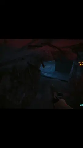 oops #cyberpunk2077 #cyberpunk #fyp #clip #funny 