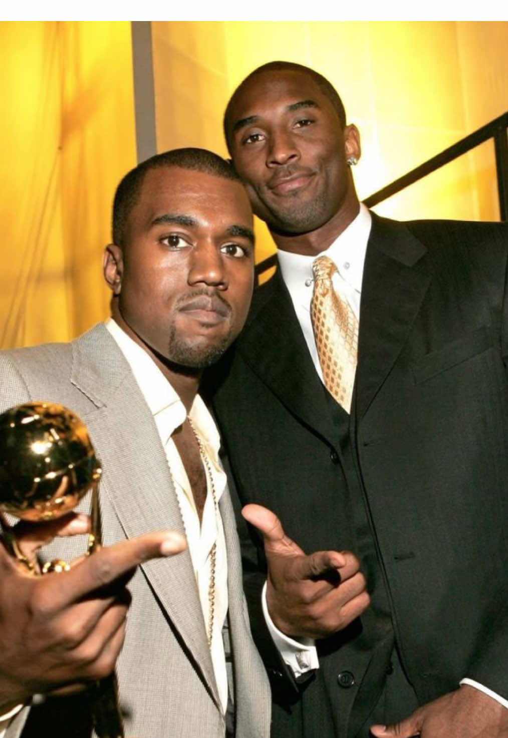 Mamba Mentality.🙂‍↕️💪 #NBA #basketball #mixtape #kobebryant #lebronjames 