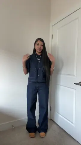 2nd week,Happy Monday! #fyp #viralvideo #trending #OOTD #backtoschool 