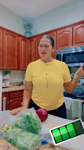 ##LIVEIncentiveProgram #TEAMWORK 