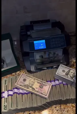 #propmoney 