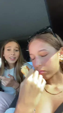 vibez
