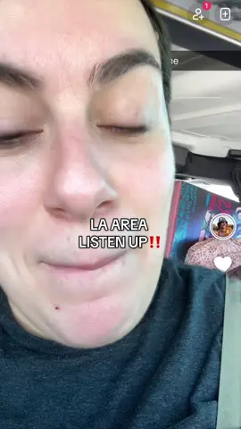 HEE HEE 🤭 #nicolandria #loveislandusa 