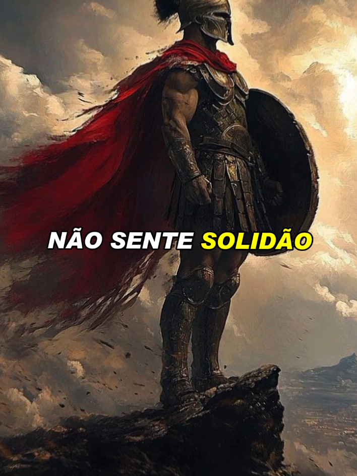 O signo que não se importa de ficar sozinho, na verdade ele prefere. #signos #zodiaco #astrologia #aries #aries♈️ 