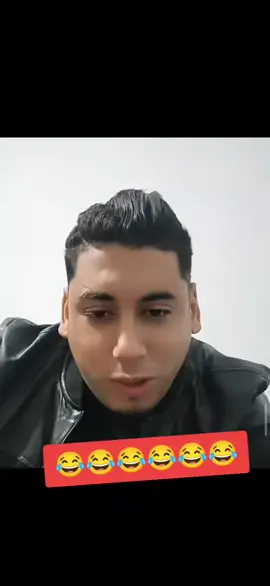 @Cheb Ali Mdjadji oficiel @Cheb Ali Madjadji oficiel 