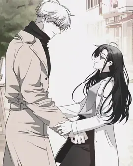 #dreamingfreedom #libredesueños #manhwa #manhwareccomendation  #siyuunbaek 