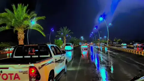 #مارب ايش_رأيكم_في التصوير _💯💙