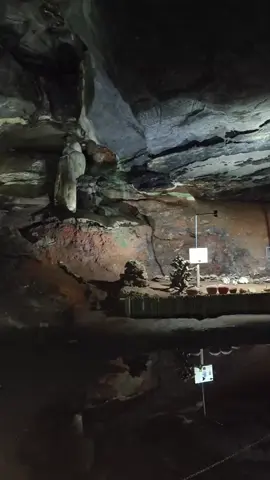 🌍✨ Stepping into the ancient wonder of Sudwala Caves felt like traveling back in time ⏳🪨. Nature’s underground masterpiece — mysterious tunnels, breathtaking rock formations, and a history that’s millions of years old 🤯💡 #SudwalaCaves #NaturalWonder #AdventureAwaits @Timeoutdistress @SUDWALA CAVES 