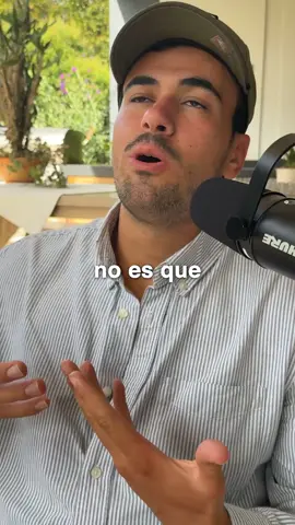El agua es mala?