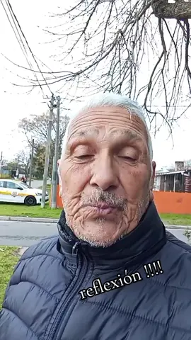 tu eres gran Madre
