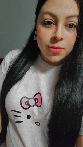 #paratiiiiiiiiiiiiiiiiiiiiiiiiiiiiii 