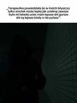 #CapCut #vkie #undergroundpolska #rap #hiphop 