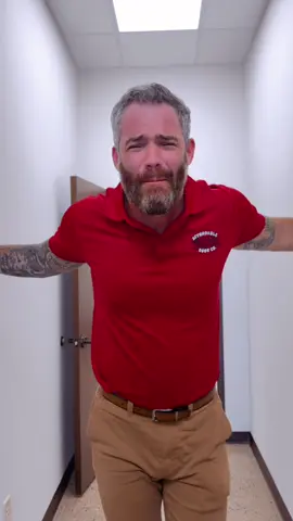 Idc what people say. We have affordable doors. #affordable #doors #kesha 