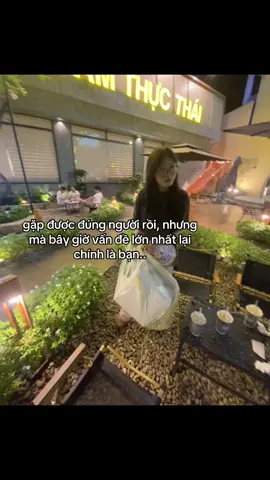 xin lỗi --#joke #xh #haianhvoban 