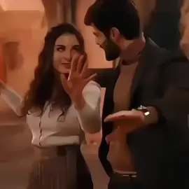 Turkish Couple Dance🇹🇷👍 #turkey🇹🇷 #couple #dance #fyp #viral 