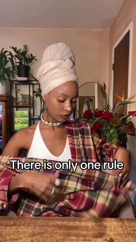 After that idk what to tell you 🤷🏾‍♀️ #witchtok #spiritual #witch #spirituality #intuition 