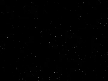 لاحضت برجيلها ولاخذت سيد علي.                                     #explore #fyp #مالي_خلق_احط_هاشتاقات #اغاني_مسرعه #ابن_فلفل🇸🇦 