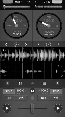 ចូលស្ទឹងតាមបត់😎#CG #mcsey #fyp 