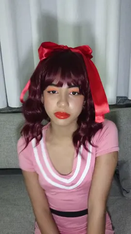 #paratiiiiiiiiiiiiiiiiiiiiiiiiiiiiiii #flypシ #chicassuperpoderosas #bombom ##creatorsearchinsights 