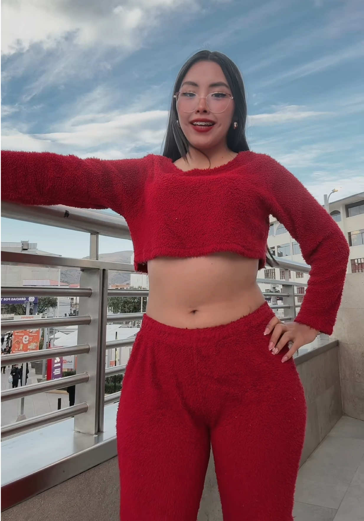 #paratiiiiiiiiiiiiiiiiiiiiiiiiiiiiiii #paratii 