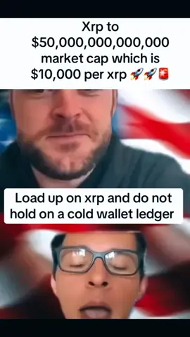 Buy xrp now and secure your assets using a valid QFS ledger DM for more guidance! #xrp #qfs #crypto  #fyp #tiktok #trending 