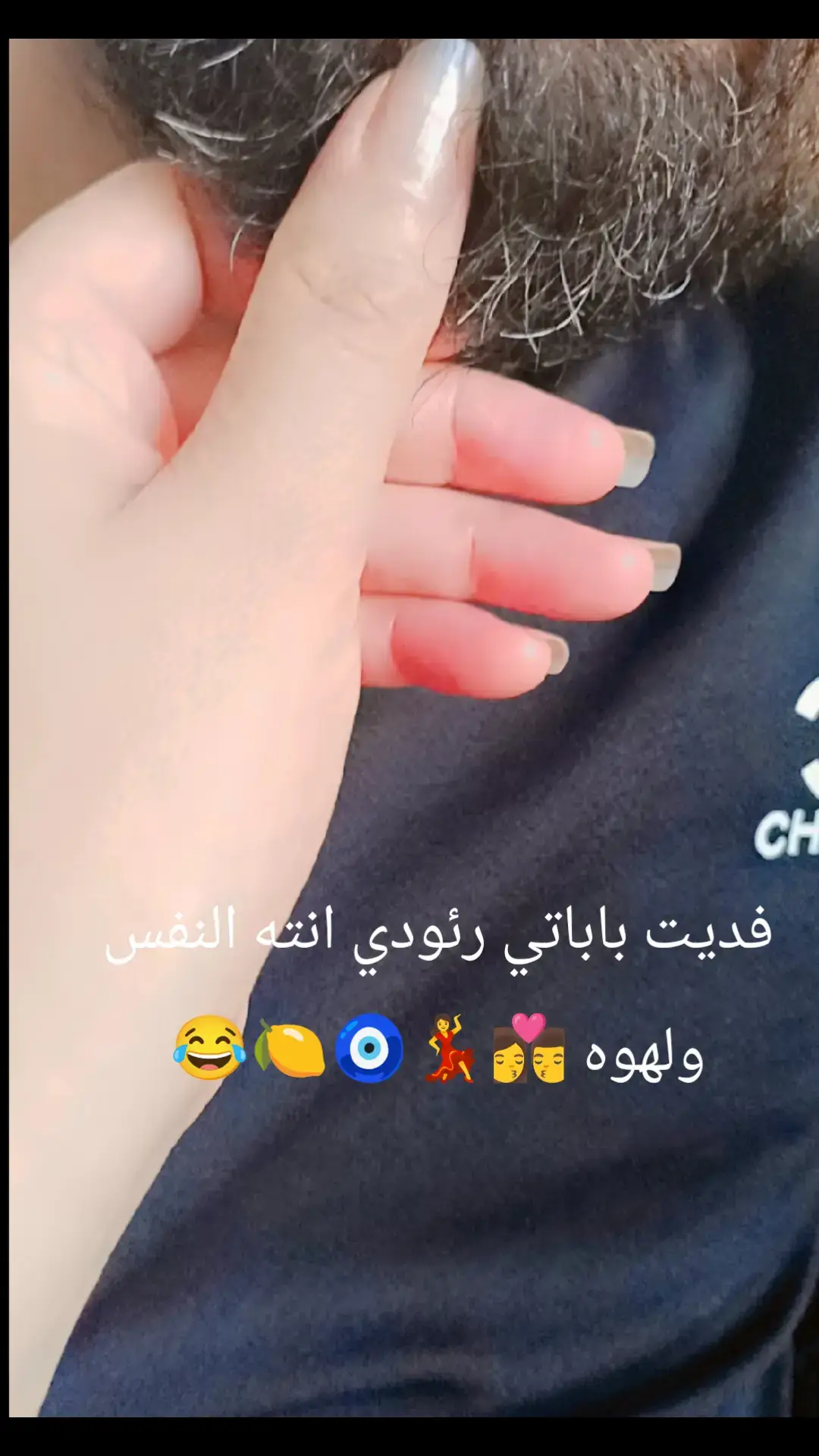 #لايك_متابعه_حركة_الاكسبلور❤🦋explorer @𝗗𝗲𝗹𝘃𝗶𝗻 