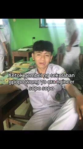 #aryamboiss #aryasuperr #skata #smktamansiswamojokerto 