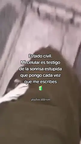 #juguito🧃 #frases #parati #fyp 