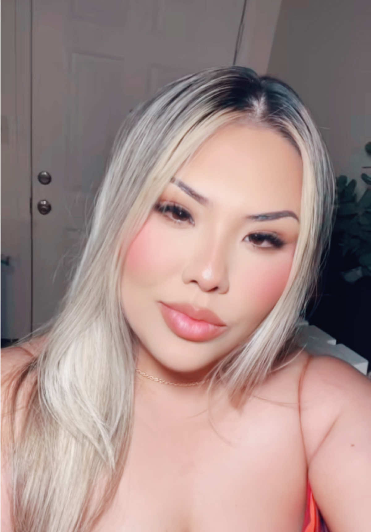 Who remembers the brows…