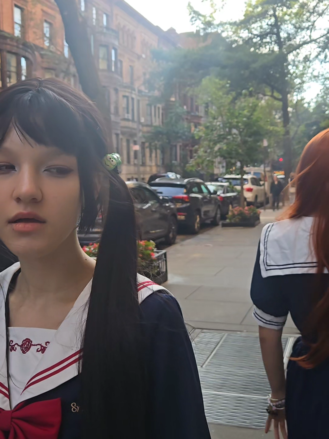 #zoolander #funny #meme #edit #kawaii #cosplay 