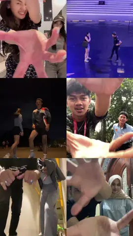 kane nyee #dancetrend #picapica #lewatberandafyp #velocity #dancechallenge 