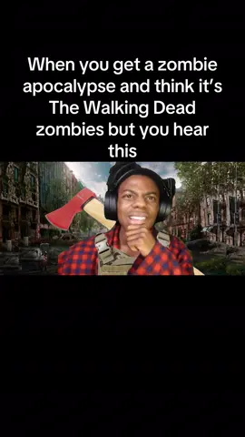 It’s over💔#left4dead#l4d2#fyp#TWD#fypシ
