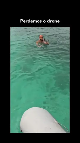 Quando o drone decide ser rebelde! 😅 Confira o que aconteceu nessa missão com os irmãos do @irmaoskatoosh! Não percam a ação! 🔥