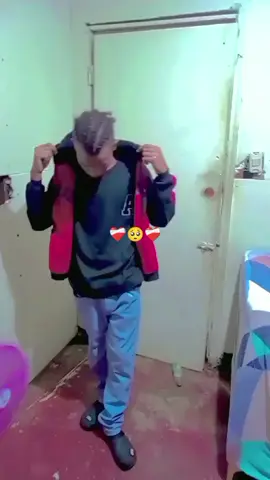 🇩🇴🇩🇴😘🥺