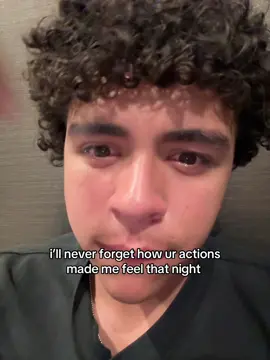 #notreal 