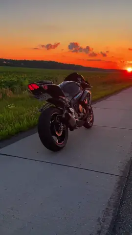 #мотосезон2025 #рек #suzuki #gsxr600 