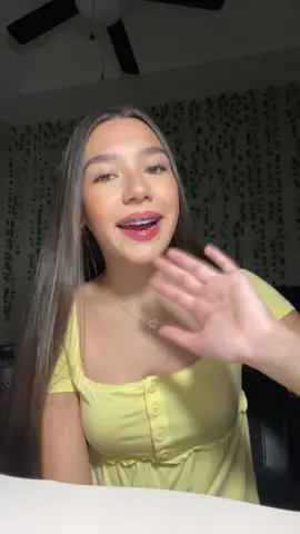 grwm for my first day of sophomore year 💖 #fyp #contentcreator #backtoschool #makeup #sophomore 