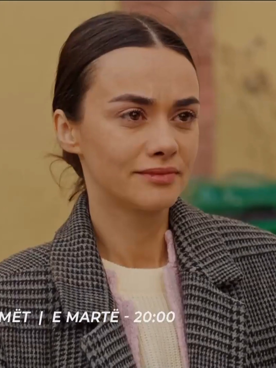 Jetimët - Promo Episodi 174 #Jetimët.alsatm #serialeturke2 #serialeturke