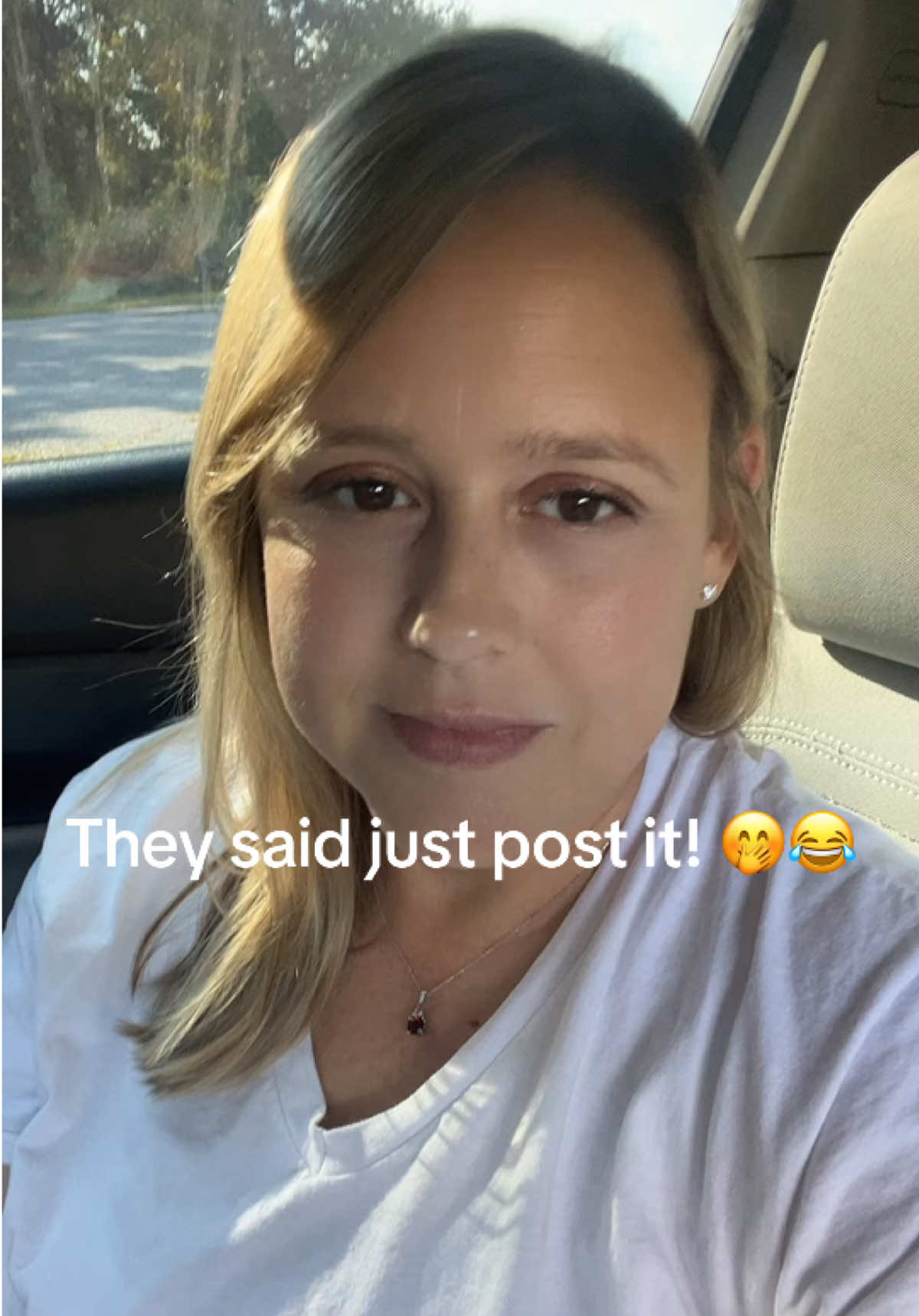 So here we are… 😅🙏🏼🤭 I think I introduced myself! 😂 blame it on the ADD baby! 🤷🏼‍♀️ yall wanna know anything let’s hear it in the comments and I’ll have more ideas on what to post. Thank you. 🙏🏼😘 GO ME! I did it again.. #creatorsearchinsights #babiesoftiktok #bigbrother #agegapsiblings #MomsofTikTok 