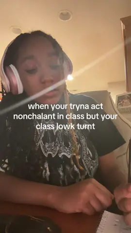 #relatable #xyzbca #school 