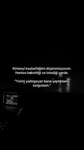 Sorgulasın. #keşfetteyizzz #fyppppppppppppppppppppppp #yazılıvideolar #keşfet #sözlüvideolar 
