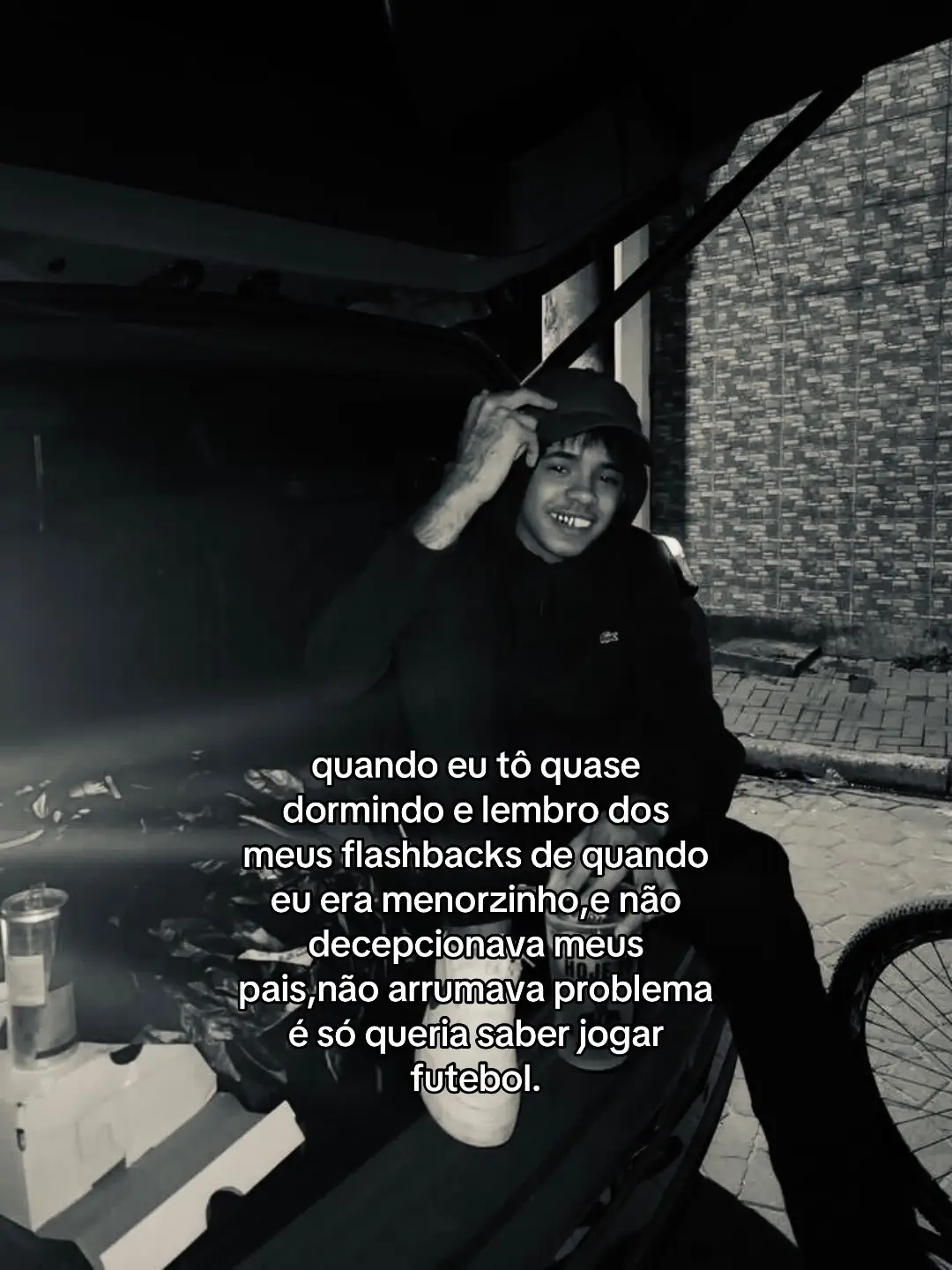 #fyp #frases #viral #foryou #fyppppppppppppppppppppppp 