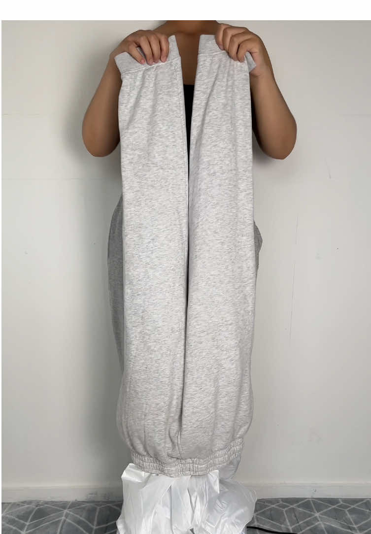 We actually sell them 😇